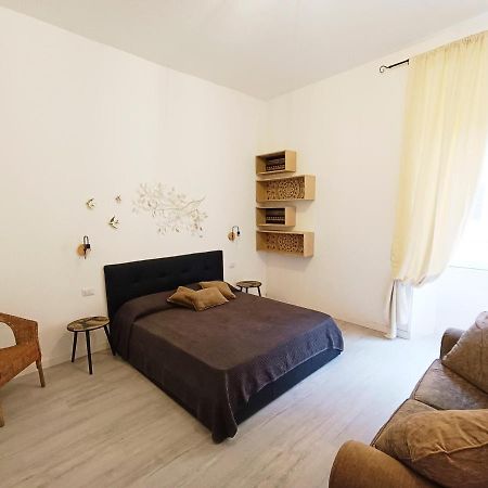 Giulio Cesare 78 Apartment Rome Exterior photo