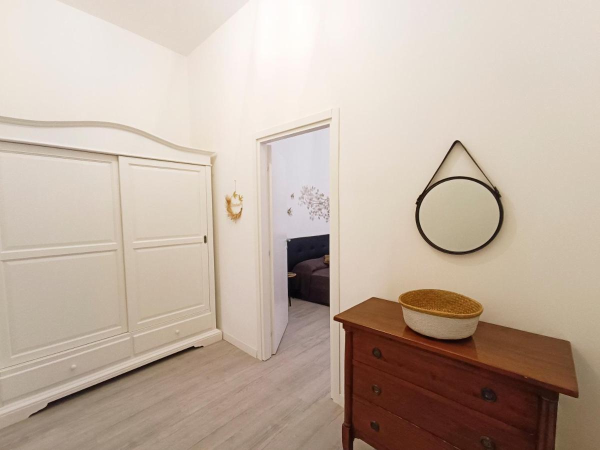 Giulio Cesare 78 Apartment Rome Exterior photo