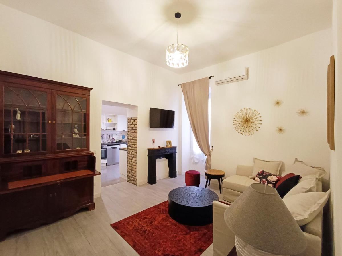 Giulio Cesare 78 Apartment Rome Exterior photo