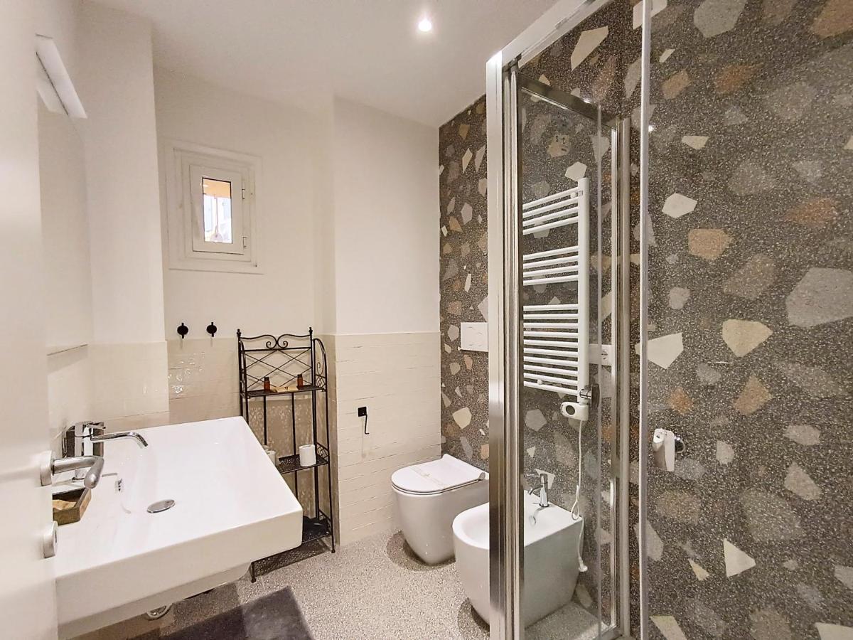 Giulio Cesare 78 Apartment Rome Exterior photo
